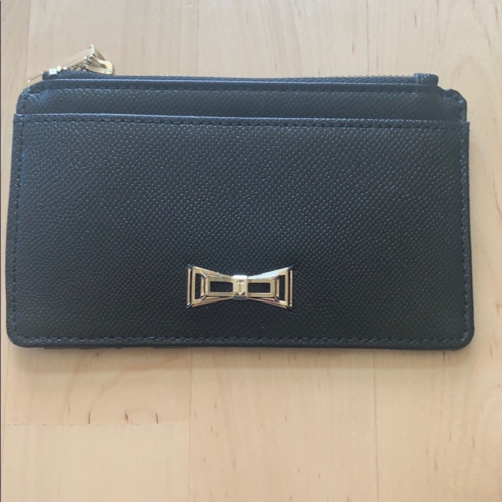 Ted Baker London card holder